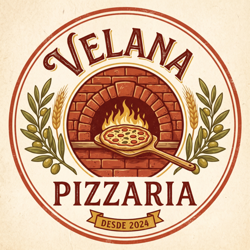 VELANA PIZZARIA